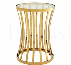 Итальянские Столики - Столик Chilton 109980 Итальянские Столики - Столик Chilton 109980 фабрика Eichholtz