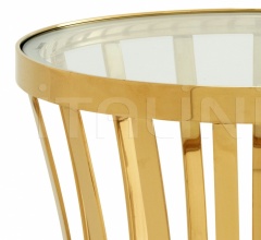 Итальянские Столики - Столик Chilton 109980 Итальянские Столики - Столик Chilton 109980 фабрика Eichholtz