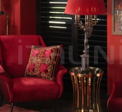 Итальянские Столики - Столик Chilton 109980 Итальянские Столики - Столик Chilton 109980 фабрика Eichholtz