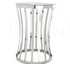 Итальянские Столики - Столик Chilton 105574 Итальянские Столики - Столик Chilton 105574 фабрика Eichholtz