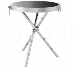 Итальянские Столики - Столик Omni 111702 Итальянские Столики - Столик Omni 111702 фабрика Eichholtz