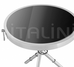 Итальянские Столики - Столик Omni 111702 Итальянские Столики - Столик Omni 111702 фабрика Eichholtz