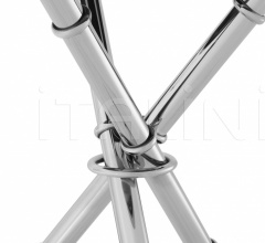 Итальянские Столики - Столик Omni 111702 Итальянские Столики - Столик Omni 111702 фабрика Eichholtz