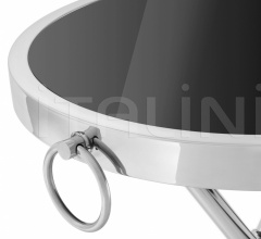 Итальянские Столики - Столик Omni 111702 Итальянские Столики - Столик Omni 111702 фабрика Eichholtz