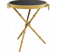 Итальянские Столики - Столик Omni 110070 Итальянские Столики - Столик Omni 110070 фабрика Eichholtz
