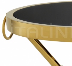 Итальянские Столики - Столик Omni 110070 Итальянские Столики - Столик Omni 110070 фабрика Eichholtz