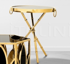 Итальянские Столики - Столик Omni 110070 Итальянские Столики - Столик Omni 110070 фабрика Eichholtz