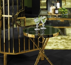 Итальянские Столики - Столик Omni 110070 Итальянские Столики - Столик Omni 110070 фабрика Eichholtz