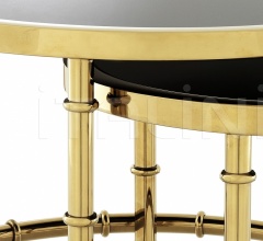 Итальянские Столики - Столик Nestor 110069 фабрика Eichholtz