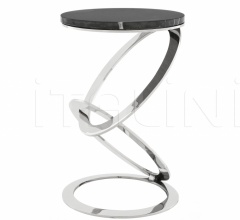 Итальянские Столики - Столик Bowles 109021 Итальянские Столики - Столик Bowles 109021 фабрика Eichholtz