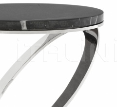 Итальянские Столики - Столик Bowles 109021 Итальянские Столики - Столик Bowles 109021 фабрика Eichholtz