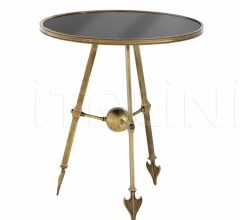 Итальянские Столики - Столик Noblis 110437 Итальянские Столики - Столик Noblis 110437 фабрика Eichholtz