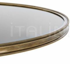 Итальянские Столики - Столик Noblis 110437 Итальянские Столики - Столик Noblis 110437 фабрика Eichholtz