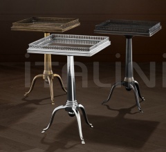 Итальянские Столики - Столик Emiliano 110234 Итальянские Столики - Столик Emiliano 110234 фабрика Eichholtz