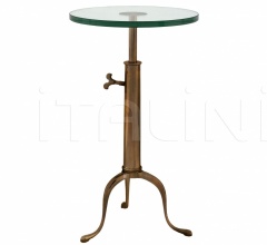 Итальянские Столики - Столик Brompton 106727 Итальянские Столики - Столик Brompton 106727 фабрика Eichholtz