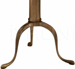 Итальянские Столики - Столик Brompton 106727 Итальянские Столики - Столик Brompton 106727 фабрика Eichholtz