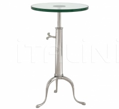 Итальянские Столики - Столик Brompton 106565 Итальянские Столики - Столик Brompton 106565 фабрика Eichholtz