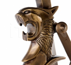 Итальянские Столики - Столик Belfort 109209 Итальянские Столики - Столик Belfort 109209 фабрика Eichholtz