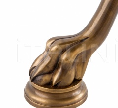 Итальянские Столики - Столик Belfort 109209 Итальянские Столики - Столик Belfort 109209 фабрика Eichholtz