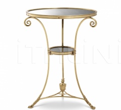 Итальянские Столики - Столик Rubinstein S 106383 Итальянские Столики - Столик Rubinstein S 106383 фабрика Eichholtz