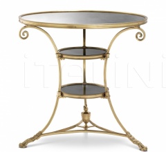 Итальянские Столики - Столик Rubinstein L 108608 Итальянские Столики - Столик Rubinstein L 108608 фабрика Eichholtz