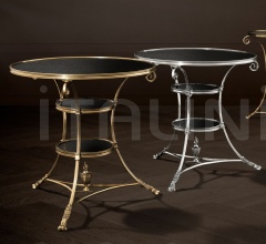 Итальянские Столики - Столик Rubinstein L 108608 Итальянские Столики - Столик Rubinstein L 108608 фабрика Eichholtz