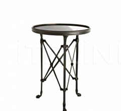 Итальянские Столики - Столик St Etienne S 109243 Итальянские Столики - Столик St Etienne S 109243 фабрика Eichholtz