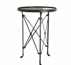 Итальянские Столики - Столик St Etienne L 109241 Итальянские Столики - Столик St Etienne L 109241 фабрика Eichholtz