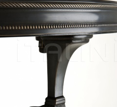 Итальянские Столики - Столик St Etienne L 109241 Итальянские Столики - Столик St Etienne L 109241 фабрика Eichholtz