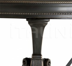 Итальянские Столики - Столик St Etienne L 109241 Итальянские Столики - Столик St Etienne L 109241 фабрика Eichholtz