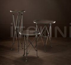 Итальянские Столики - Столик St Etienne L 109241 Итальянские Столики - Столик St Etienne L 109241 фабрика Eichholtz
