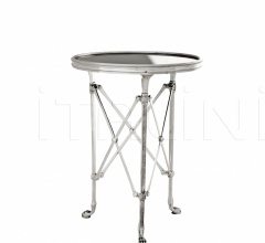 Итальянские Столики - Столик St Etienne S 109242 Итальянские Столики - Столик St Etienne S 109242 фабрика Eichholtz