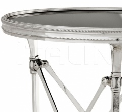 Итальянские Столики - Столик St Etienne S 109242 Итальянские Столики - Столик St Etienne S 109242 фабрика Eichholtz