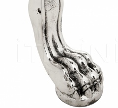 Итальянские Столики - Столик St Etienne L 109240 Итальянские Столики - Столик St Etienne L 109240 фабрика Eichholtz