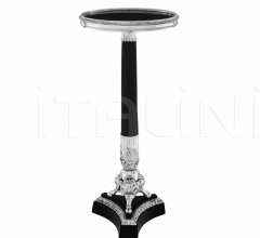 Итальянские Столики - Столик Lasalle 109722 Итальянские Столики - Столик Lasalle 109722 фабрика Eichholtz