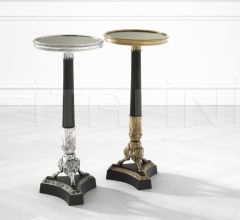 Итальянские Столики - Столик Lasalle 109722 Итальянские Столики - Столик Lasalle 109722 фабрика Eichholtz