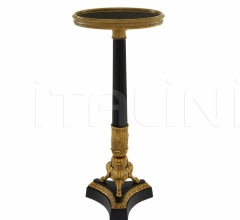 Итальянские Столики - Столик Lasalle 109723 Итальянские Столики - Столик Lasalle 109723 фабрика Eichholtz