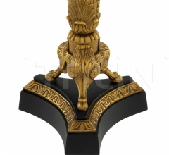 Итальянские Столики - Столик Lasalle 109723 Итальянские Столики - Столик Lasalle 109723 фабрика Eichholtz