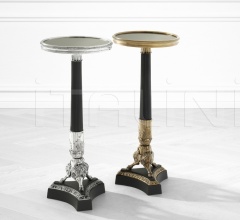 Итальянские Столики - Столик Lasalle 109723 Итальянские Столики - Столик Lasalle 109723 фабрика Eichholtz