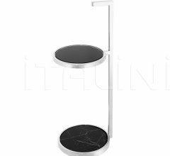 Итальянские Столики - Столик Exton 111269 Итальянские Столики - Столик Exton 111269 фабрика Eichholtz