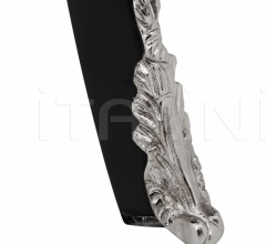 Итальянские Спальни - Тумбочка Montfort 109593 Итальянские Спальни - Тумбочка Montfort 109593 фабрика Eichholtz