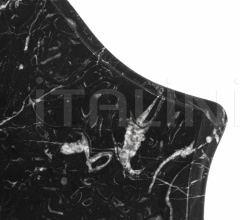 Итальянские Спальни - Тумбочка Montfort 109593 Итальянские Спальни - Тумбочка Montfort 109593 фабрика Eichholtz