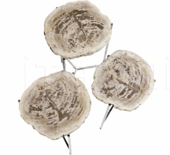 Итальянские Столики - Столик Newson 109030 Итальянские Столики - Столик Newson 109030 фабрика Eichholtz