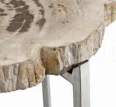 Итальянские Столики - Столик Newson 109030 Итальянские Столики - Столик Newson 109030 фабрика Eichholtz