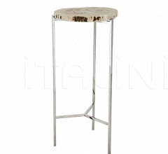 Итальянские Столики - Столик Newson 109030 Итальянские Столики - Столик Newson 109030 фабрика Eichholtz