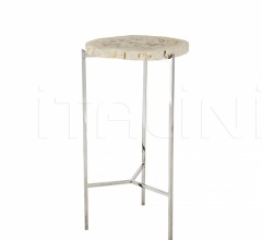 Итальянские Столики - Столик Newson 109030 Итальянские Столики - Столик Newson 109030 фабрика Eichholtz