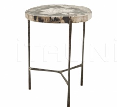 Итальянские Столики - Столик Boylan 109032 Итальянские Столики - Столик Boylan 109032 фабрика Eichholtz