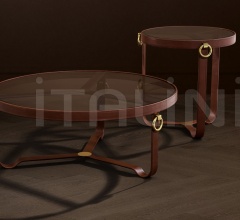 Итальянские Столики - Столик Belgravia 108034 Итальянские Столики - Столик Belgravia 108034 фабрика Eichholtz
