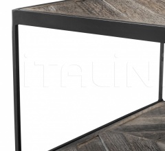 Итальянские Столики - Журнальный столик La Varenne 111190 Итальянские Столики - Журнальный столик La Varenne 111190 фабрика Eichholtz