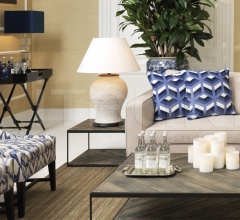 Итальянские Столики - Журнальный столик La Varenne 111190 Итальянские Столики - Журнальный столик La Varenne 111190 фабрика Eichholtz